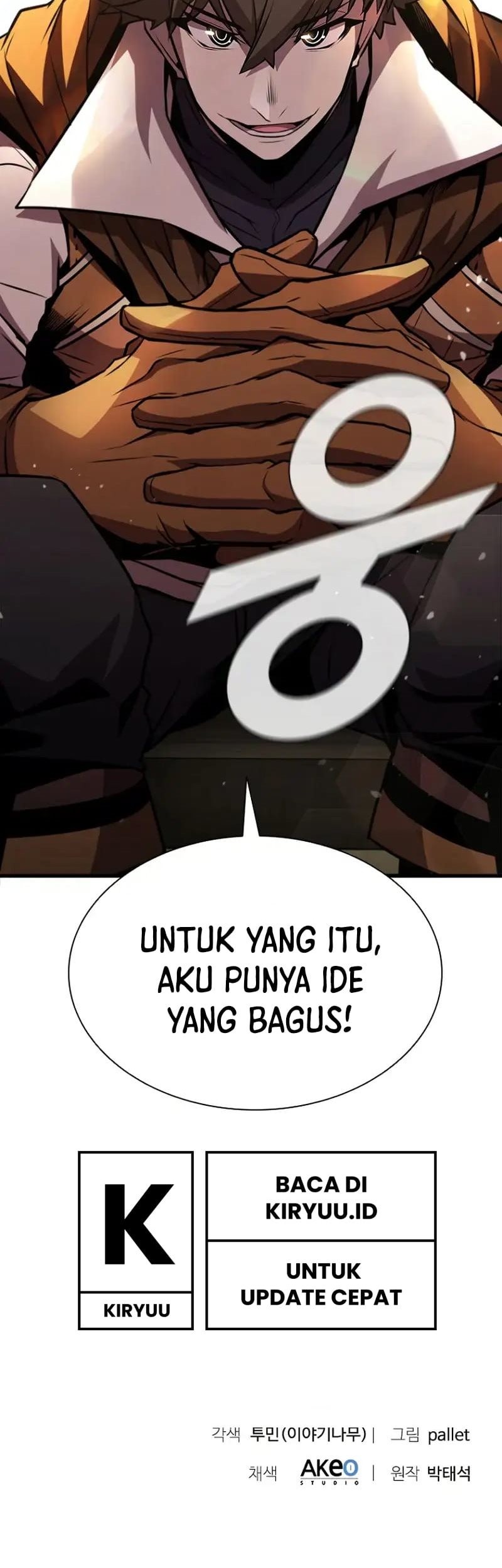 Halaman 152