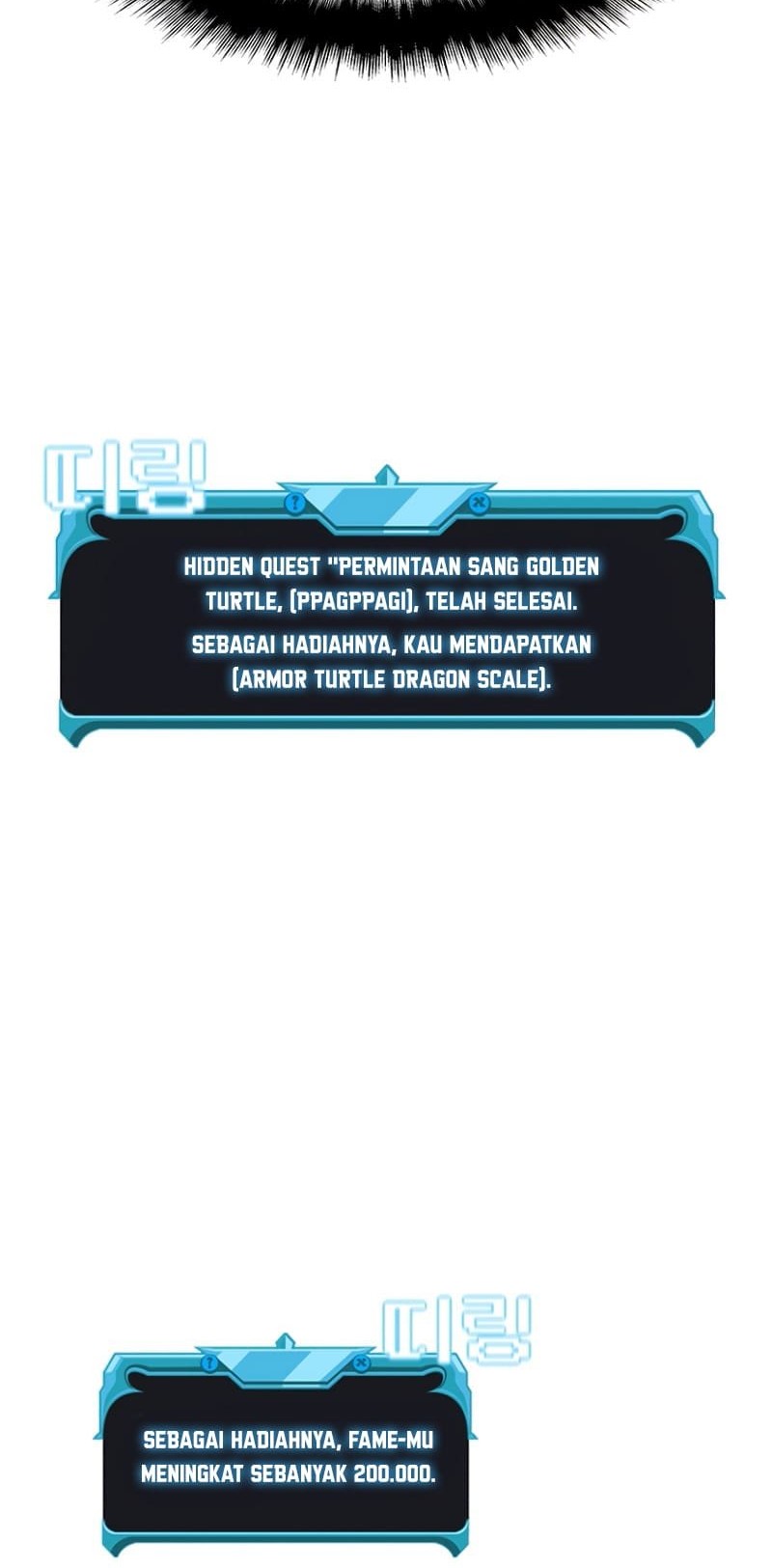 Halaman 83