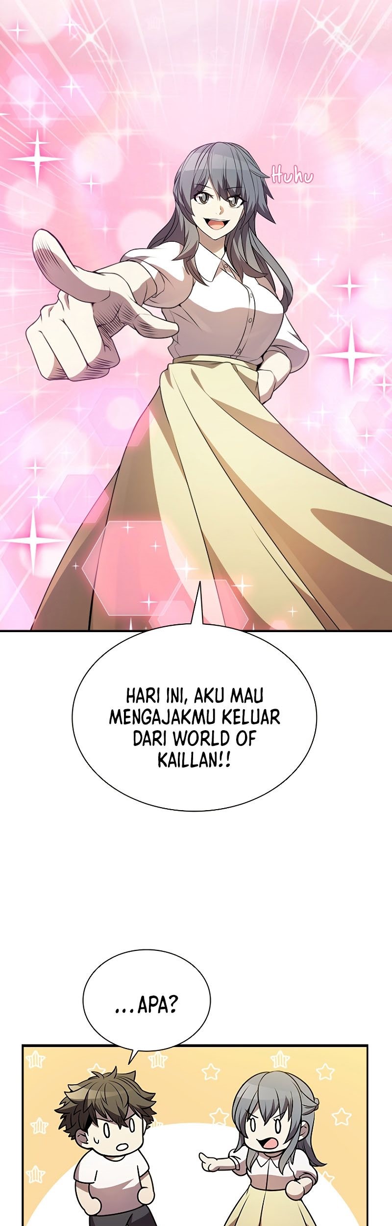 Halaman 82