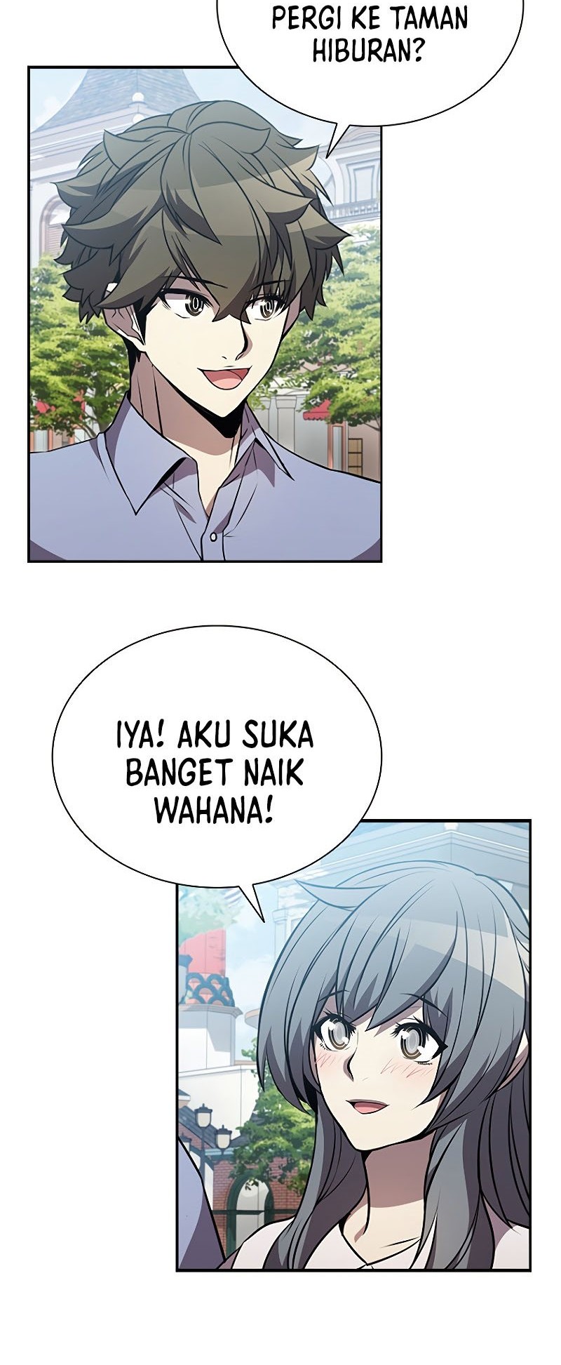 Halaman 87