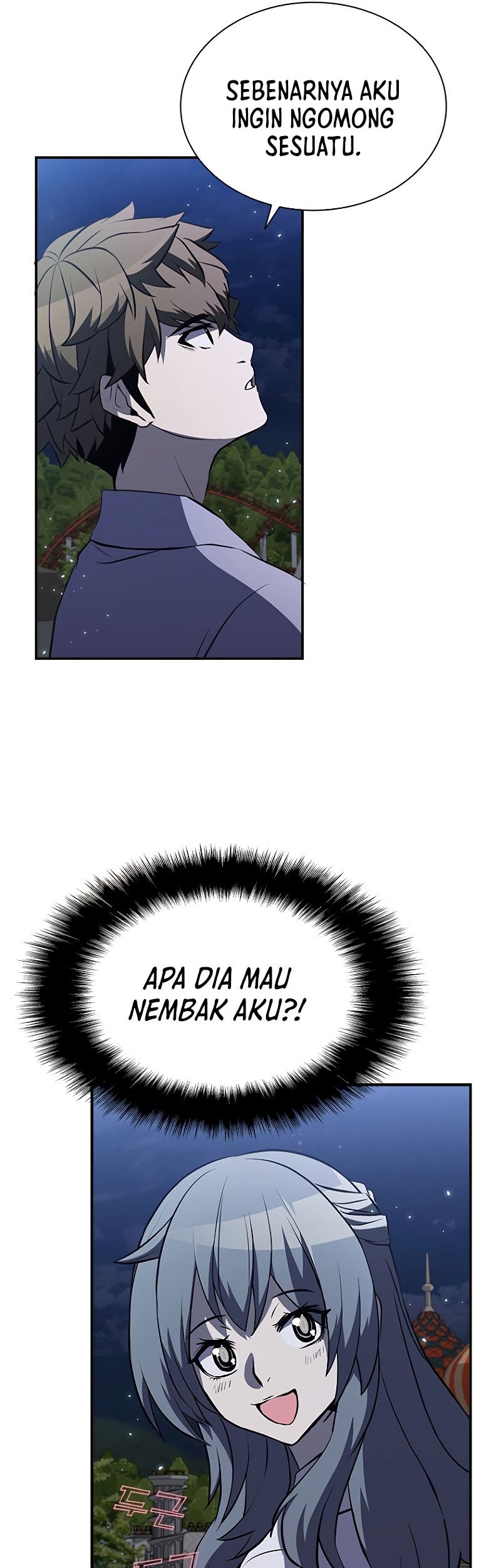 Halaman 94