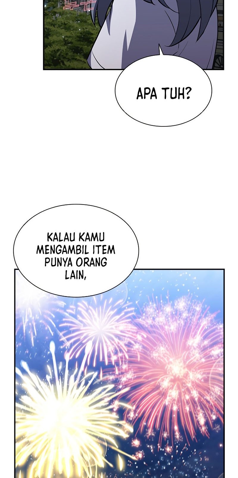 Halaman 95