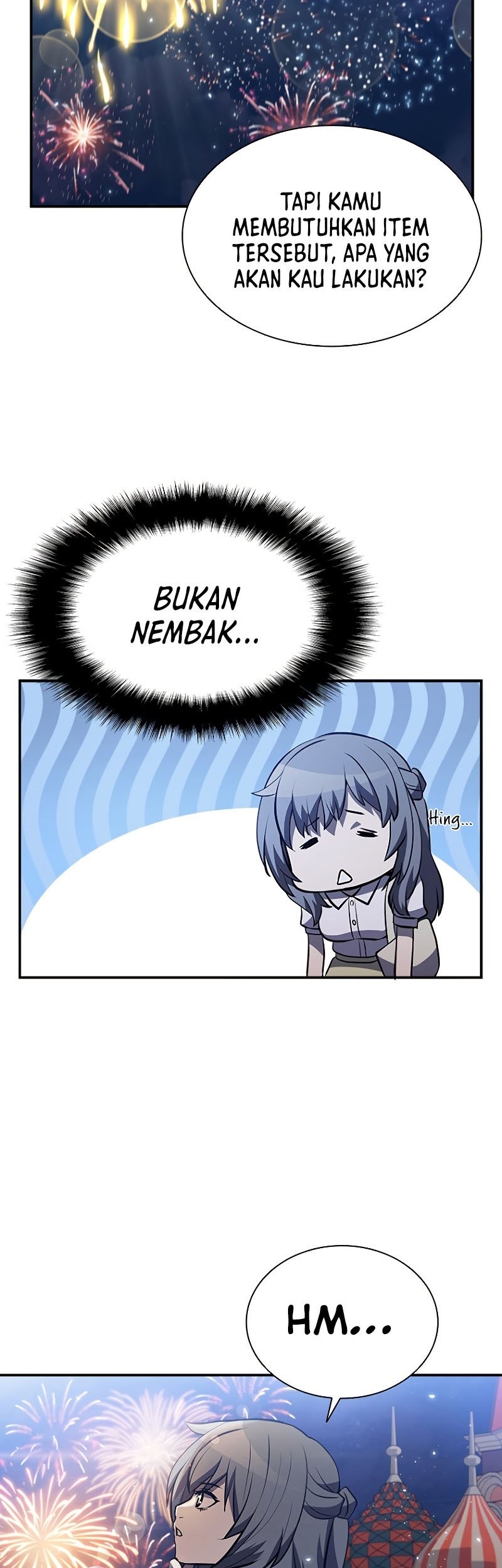 Halaman 96