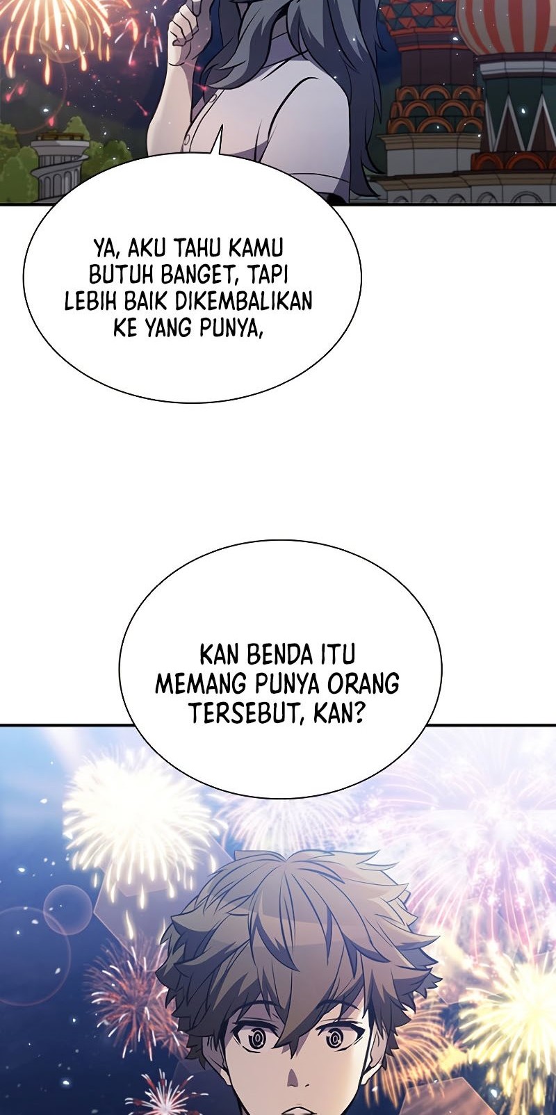 Halaman 97