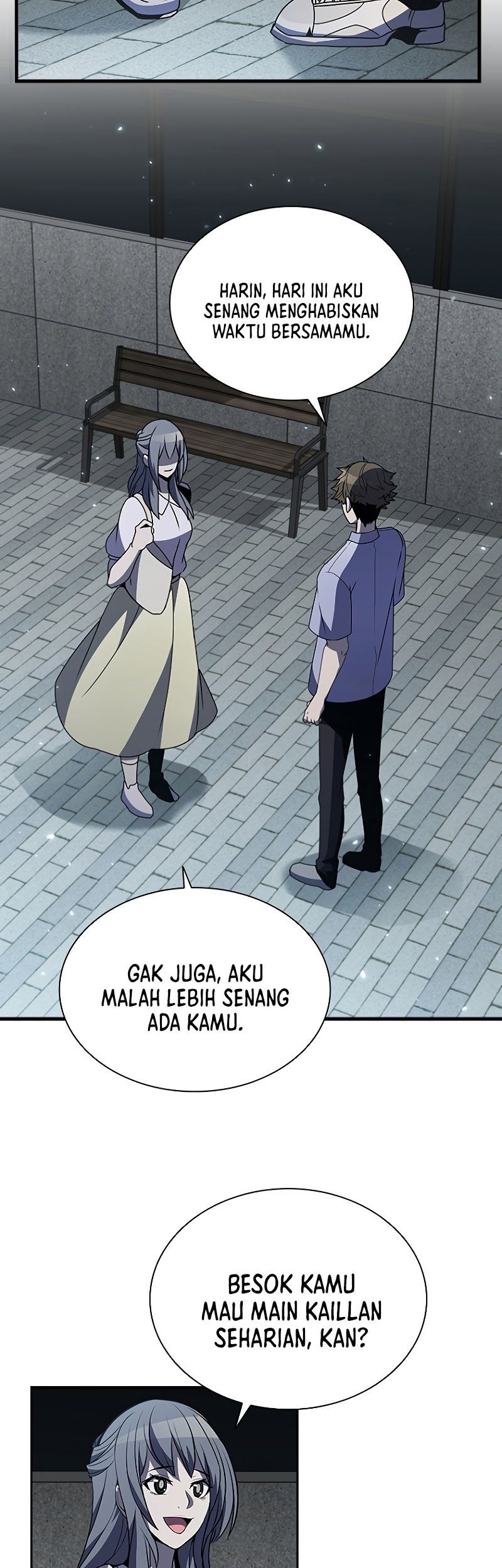 Halaman 102