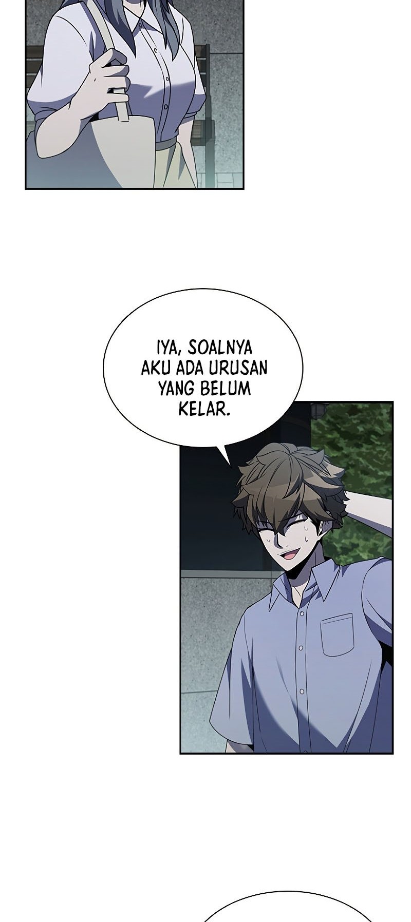 Halaman 103