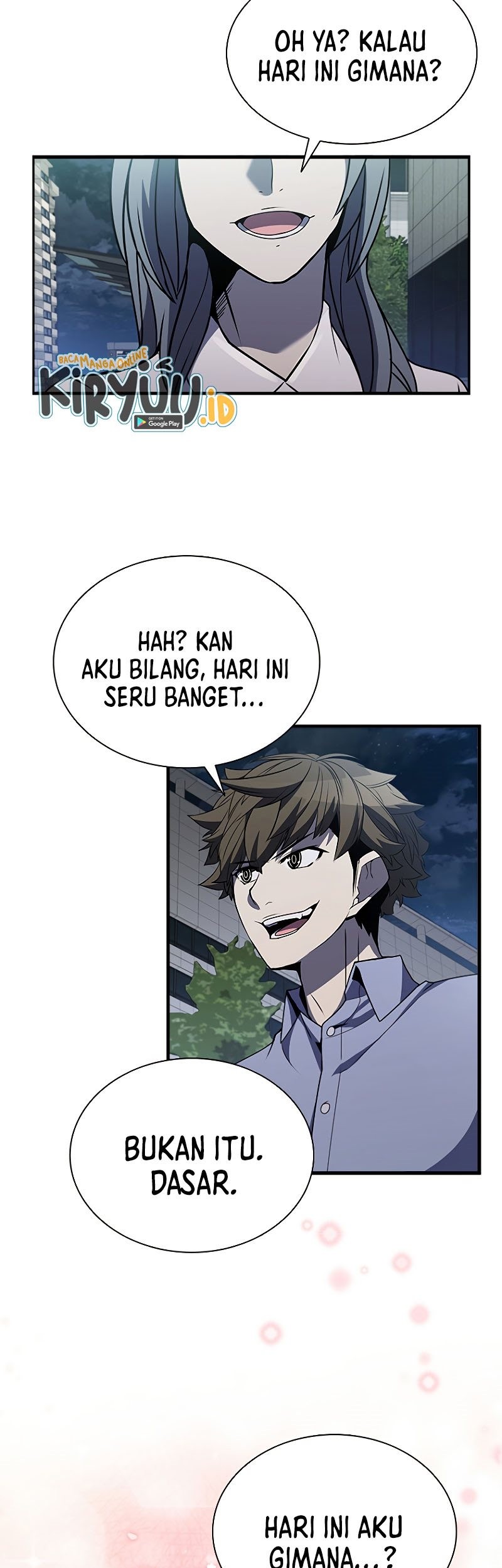 Halaman 104