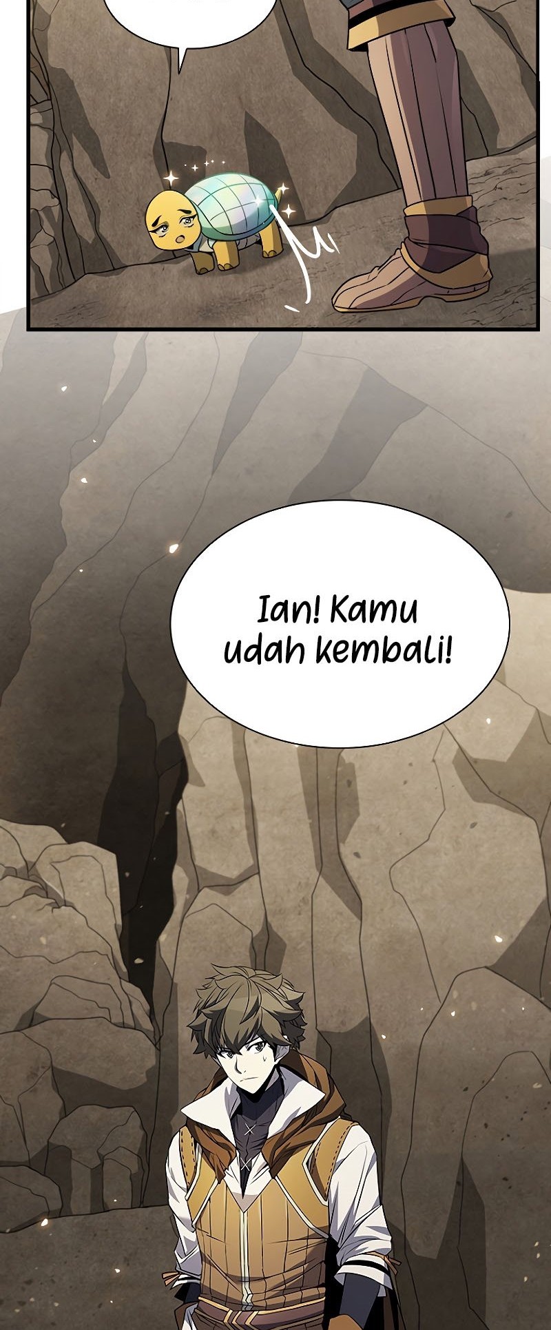 Halaman 113