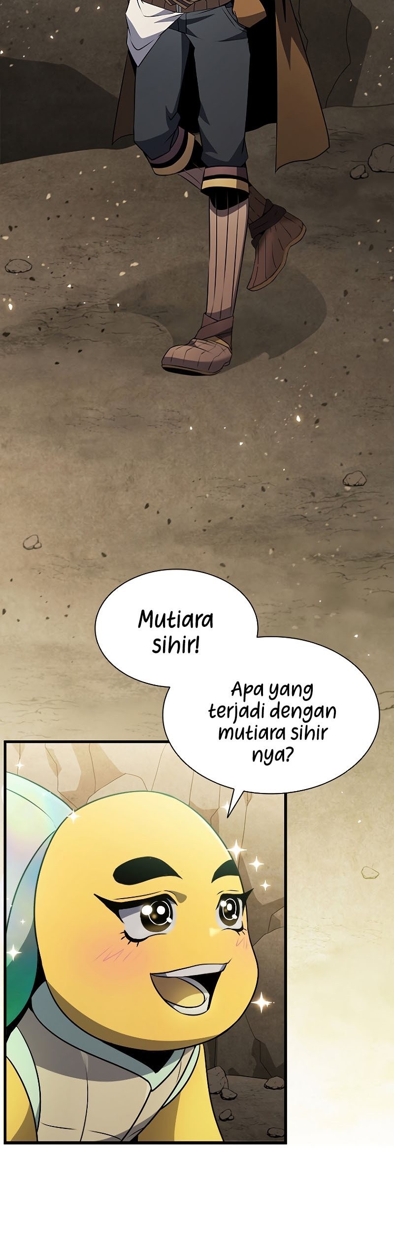 Halaman 114