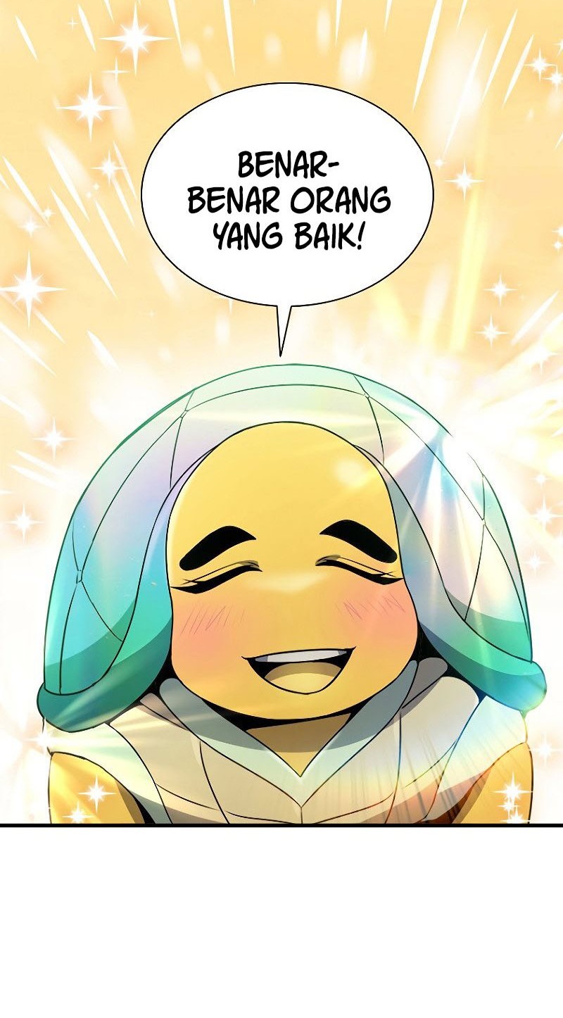 Halaman 121