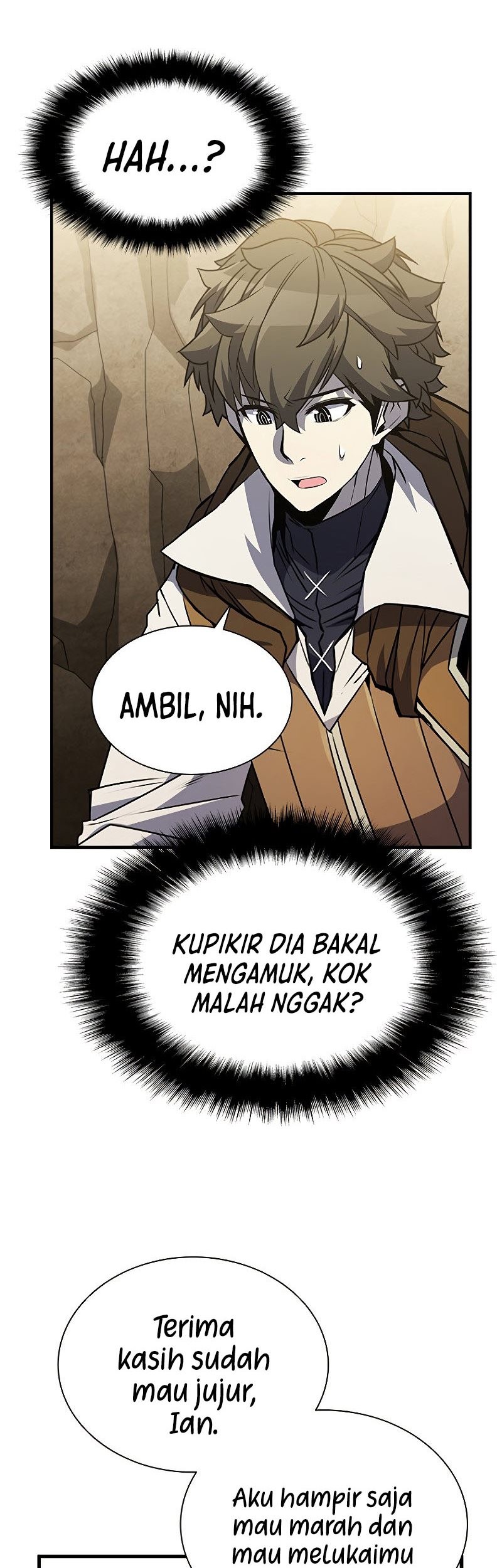 Halaman 122