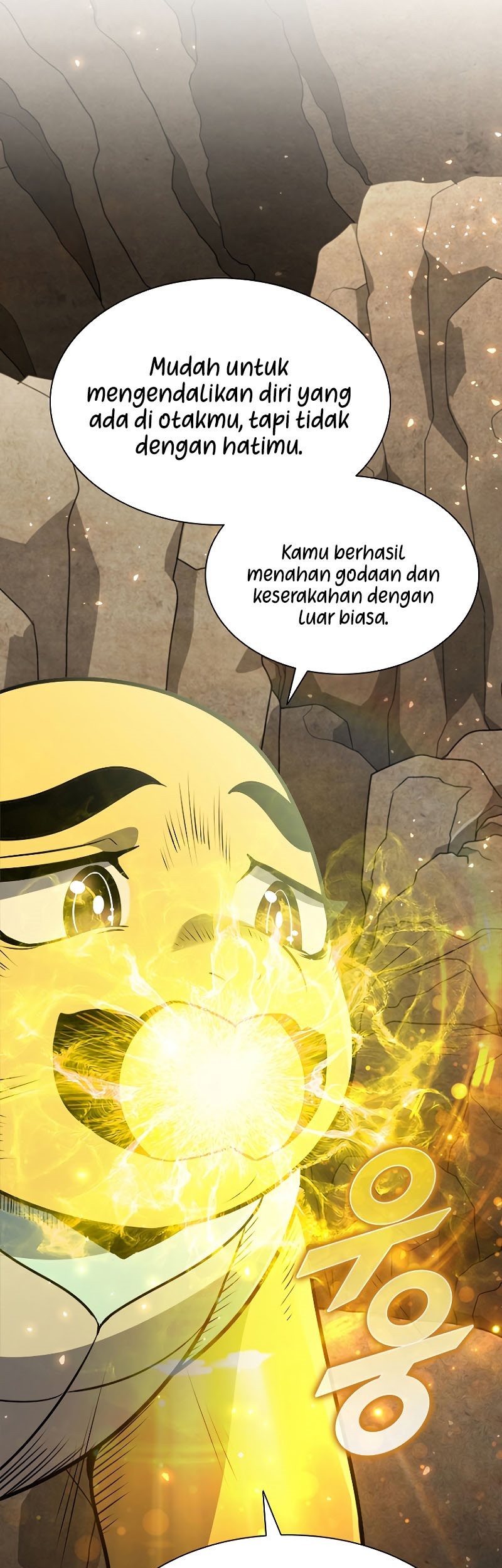 Halaman 124