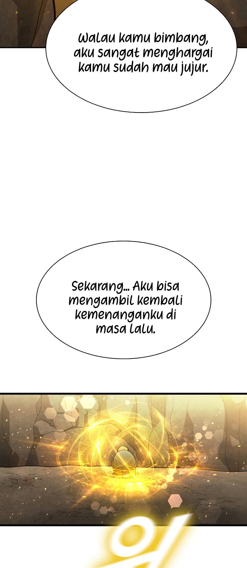 Halaman 125
