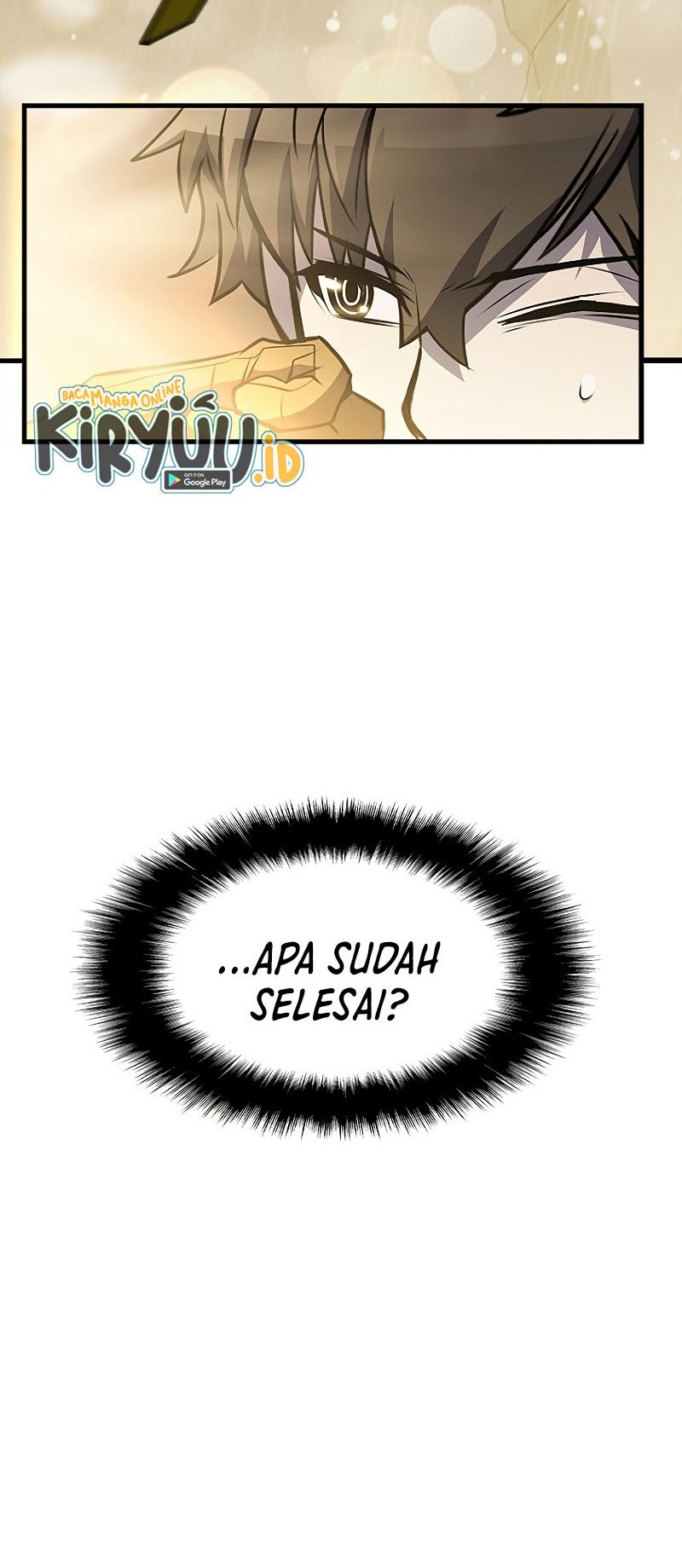 Halaman 129