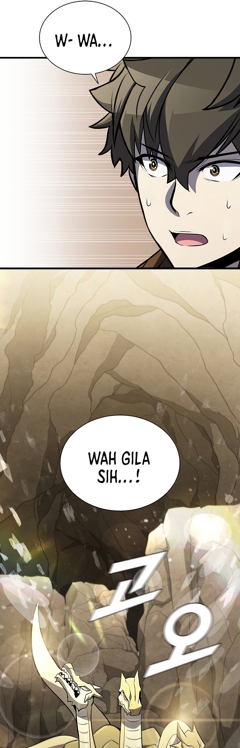 Halaman 130