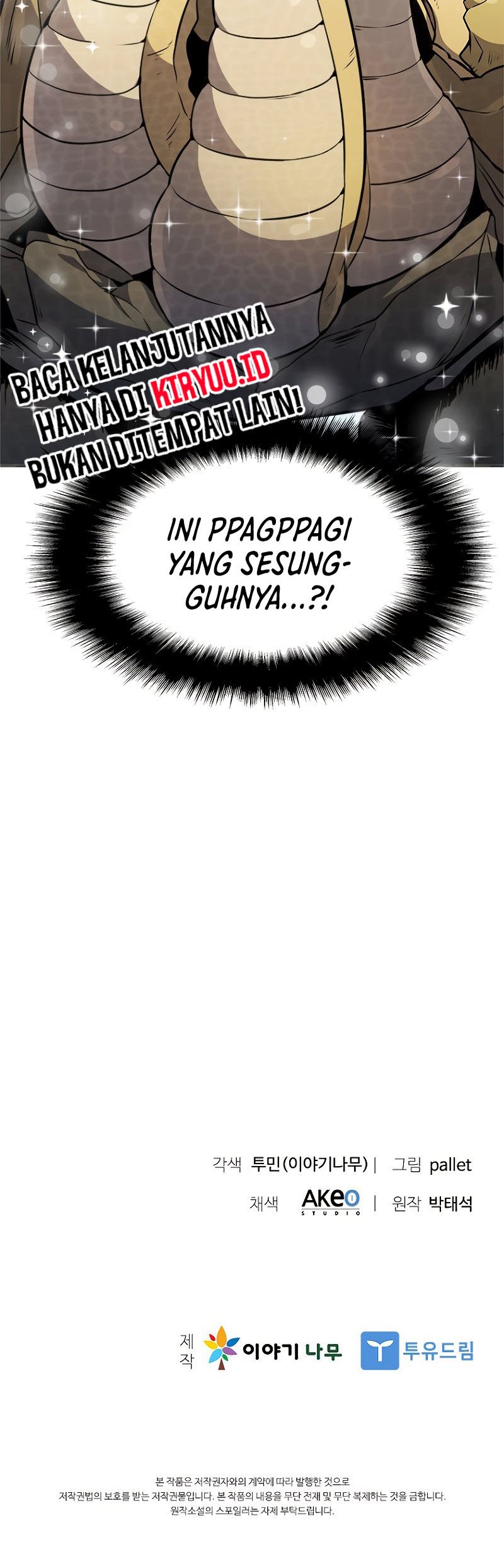Halaman 132