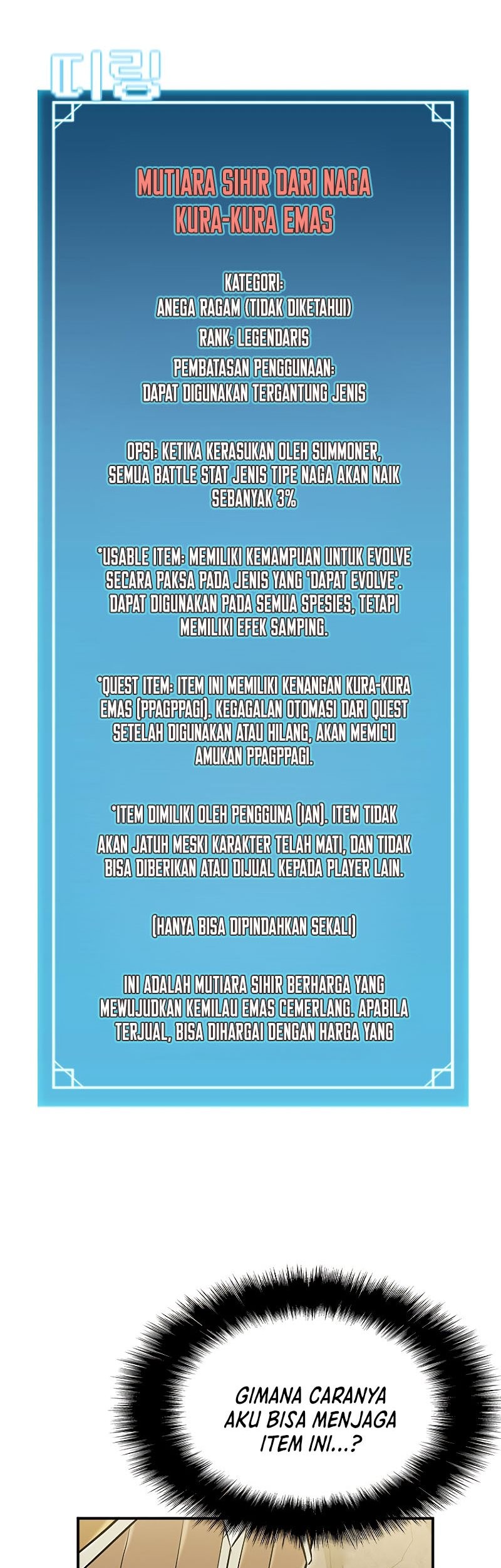 Halaman 72