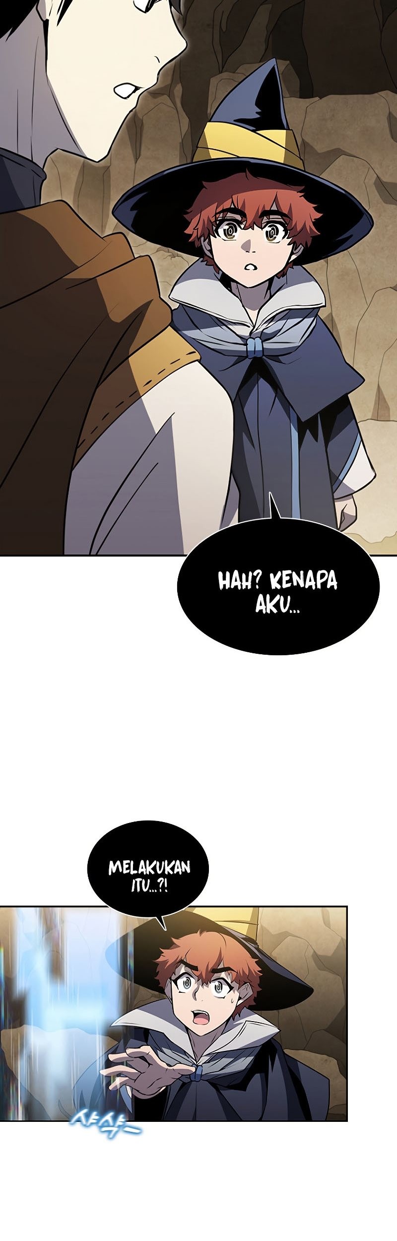 Halaman 74