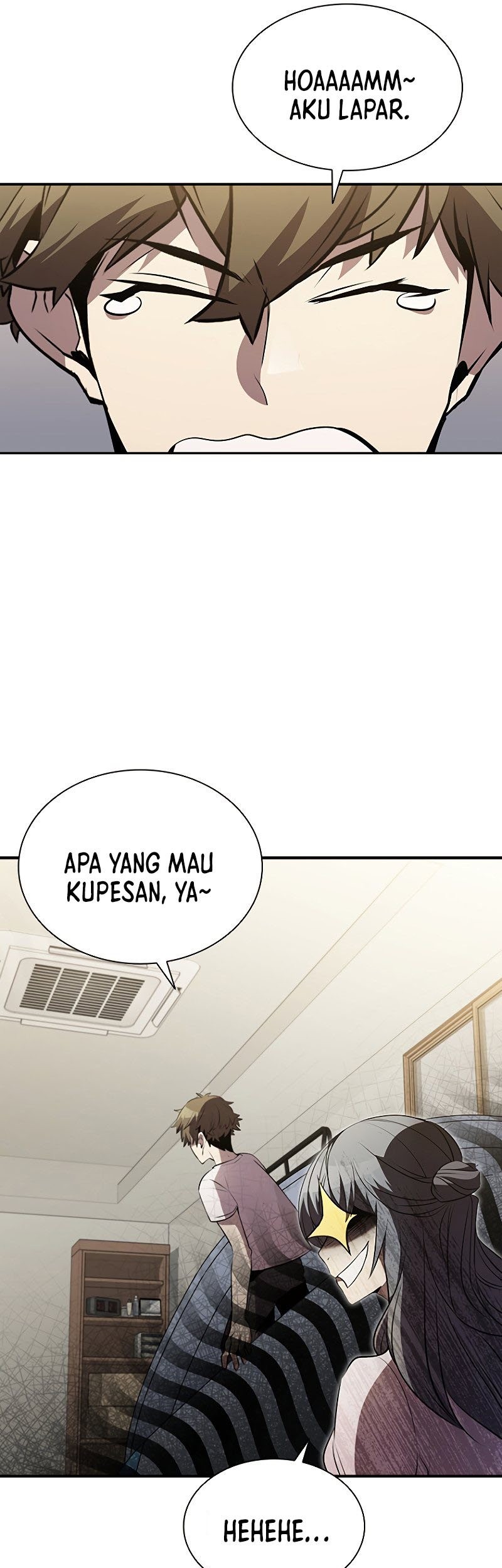 Halaman 76
