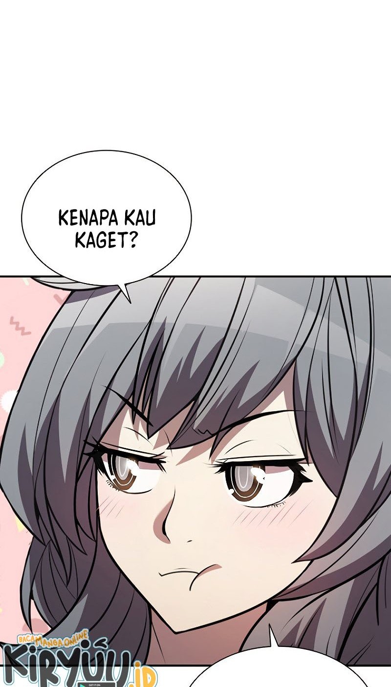 Halaman 79