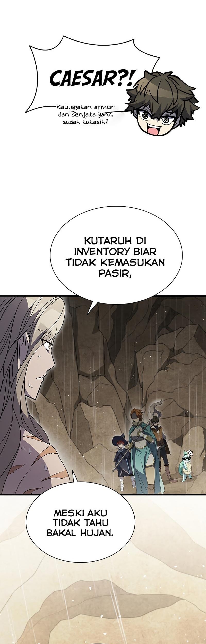 Halaman 43