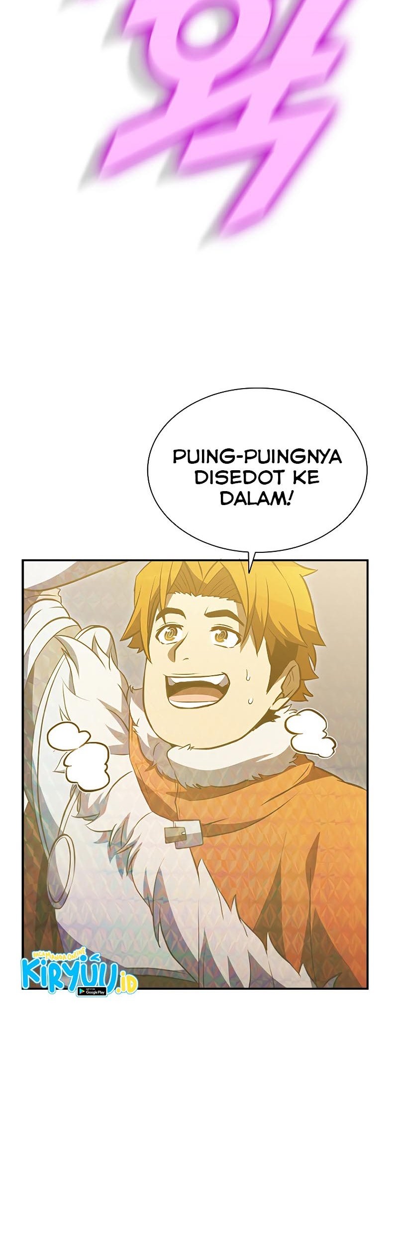 Halaman 59