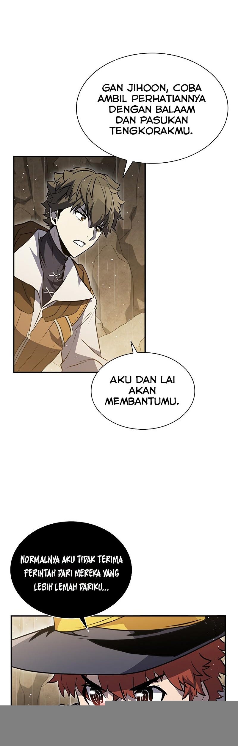 Halaman 62