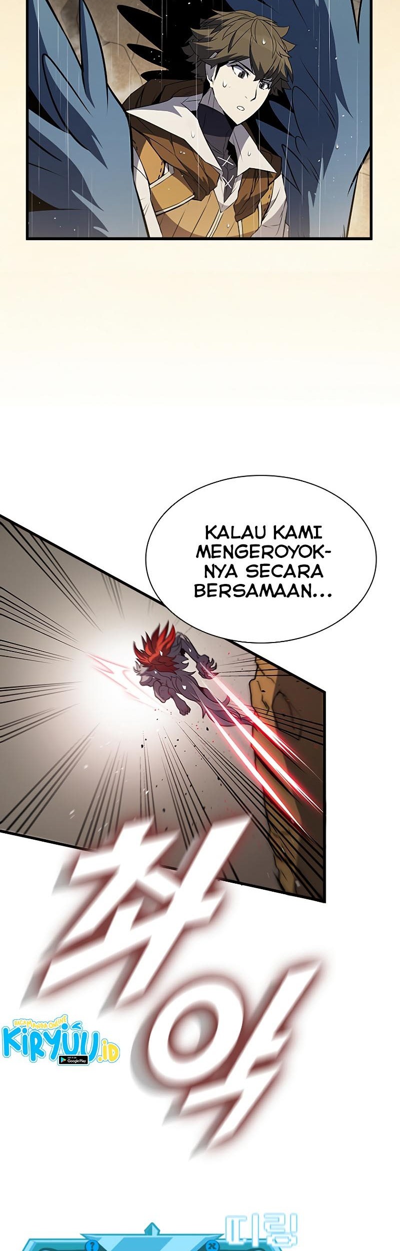 Halaman 71
