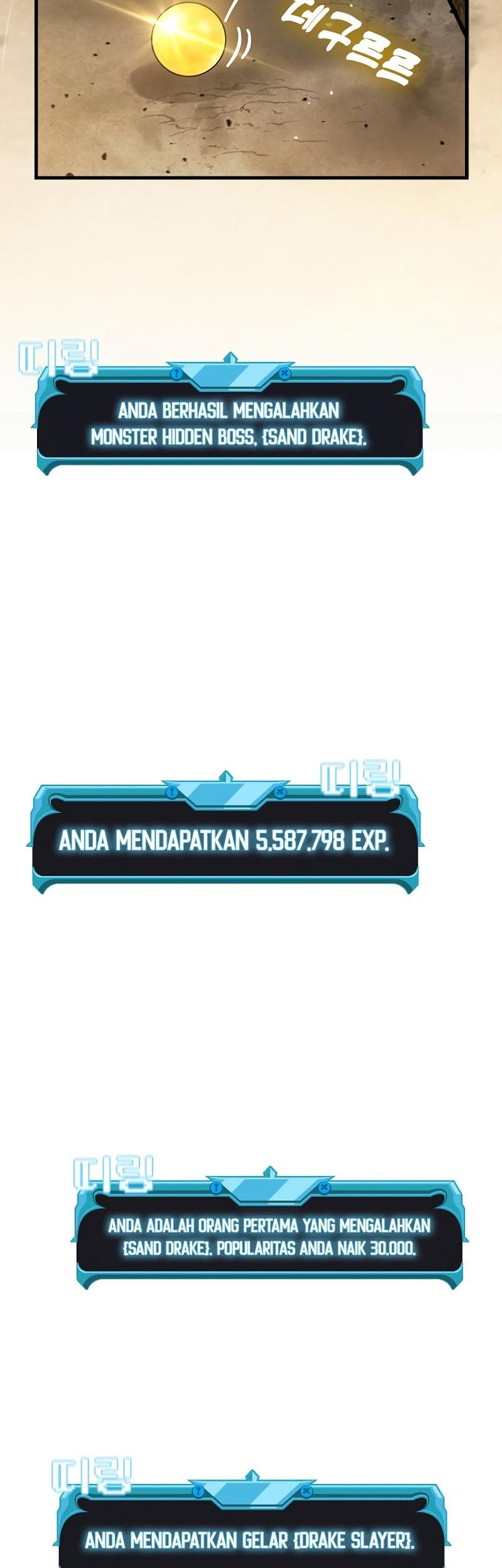 Halaman 91