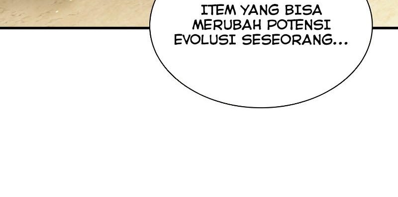 Halaman 95