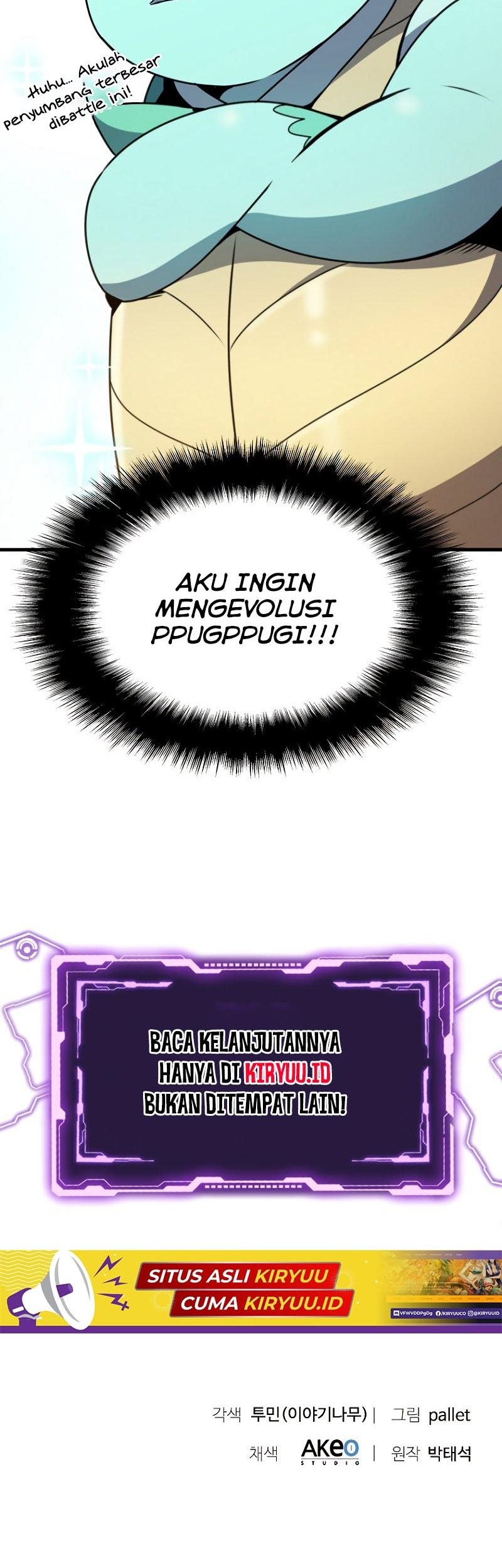 Halaman 98