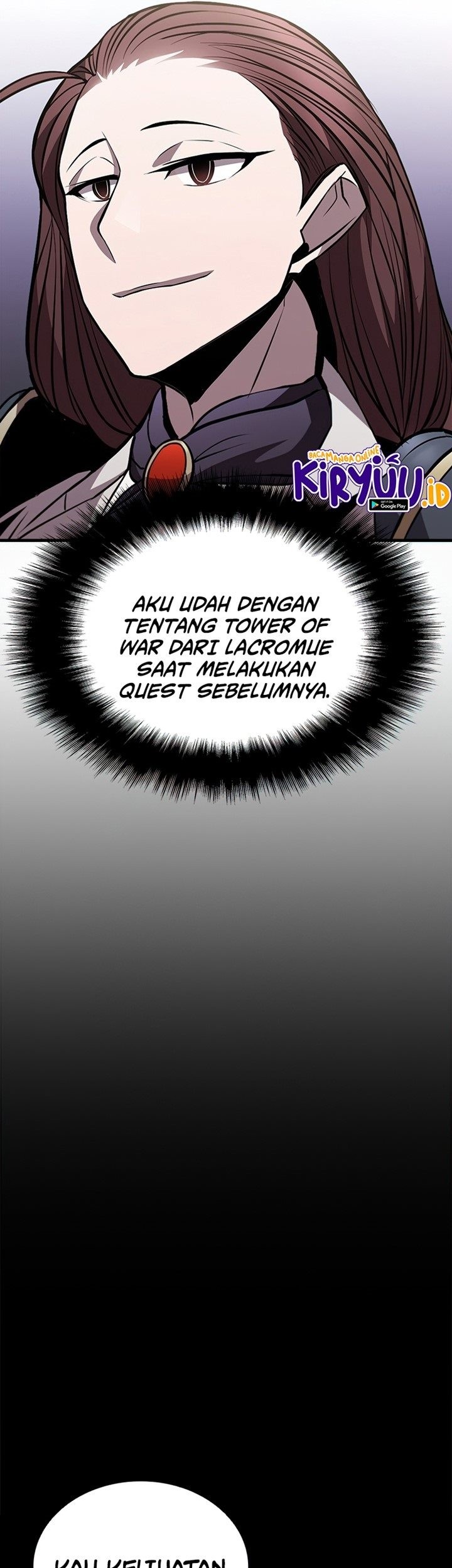Halaman 208