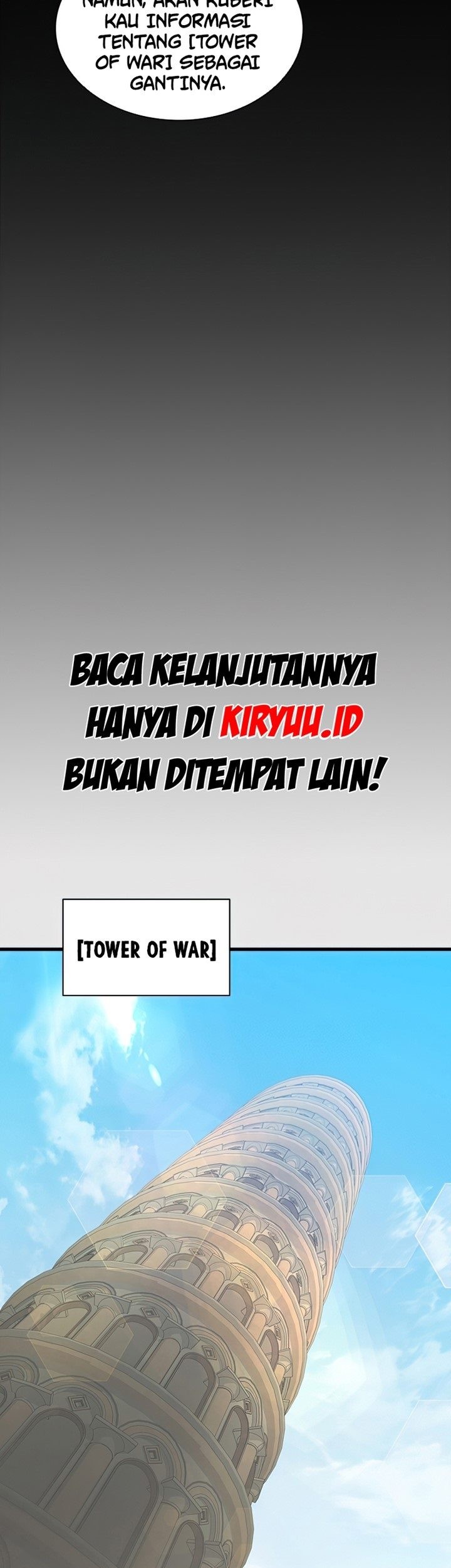 Halaman 212