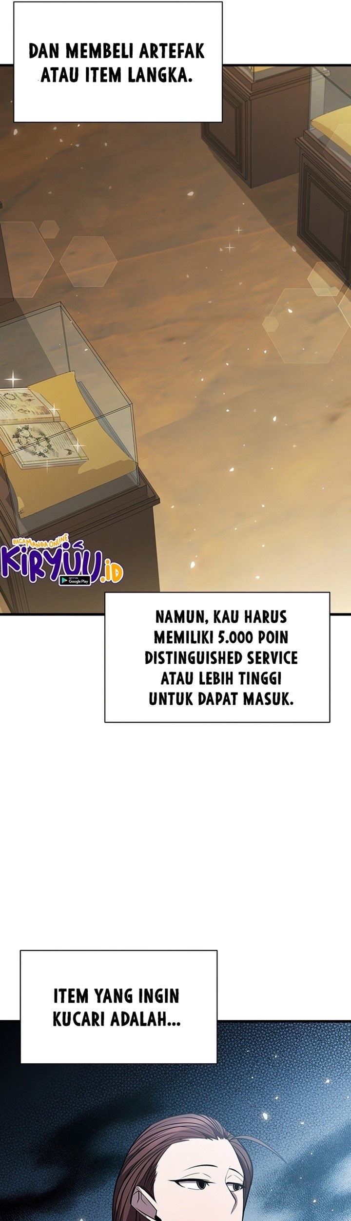 Halaman 214