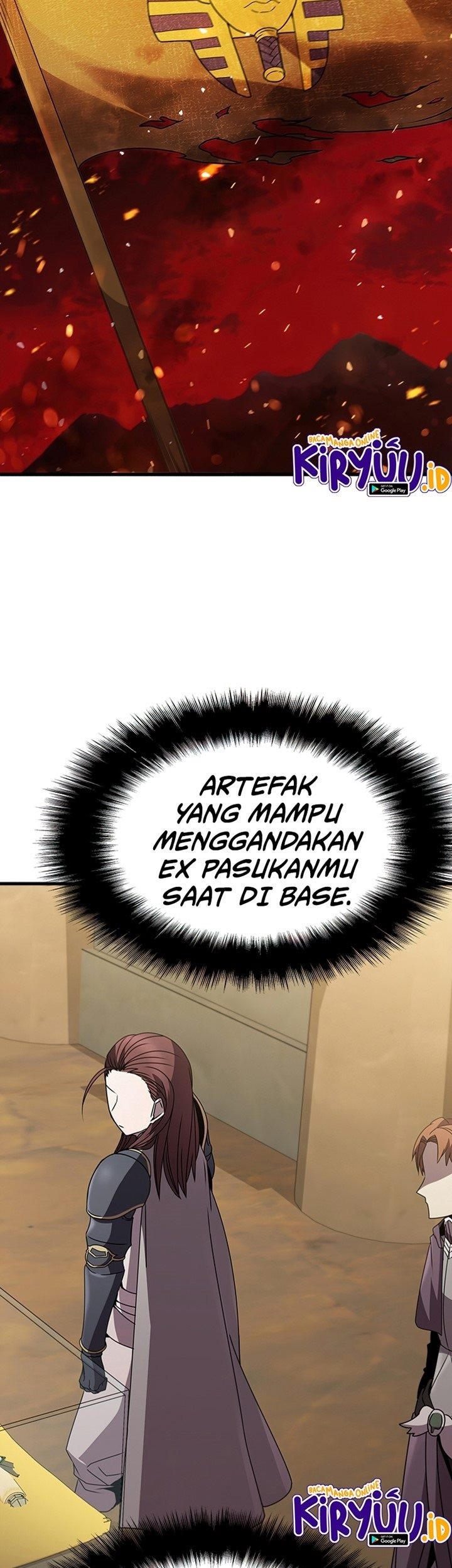 Halaman 216