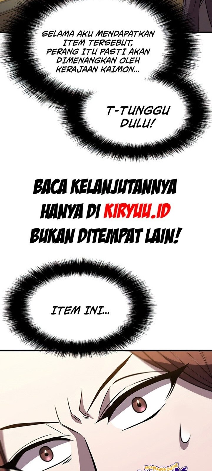 Halaman 217