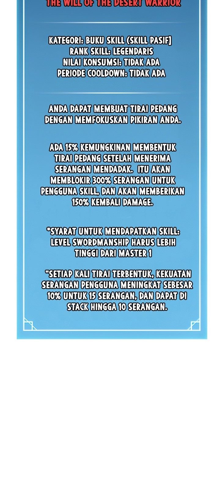Halaman 219