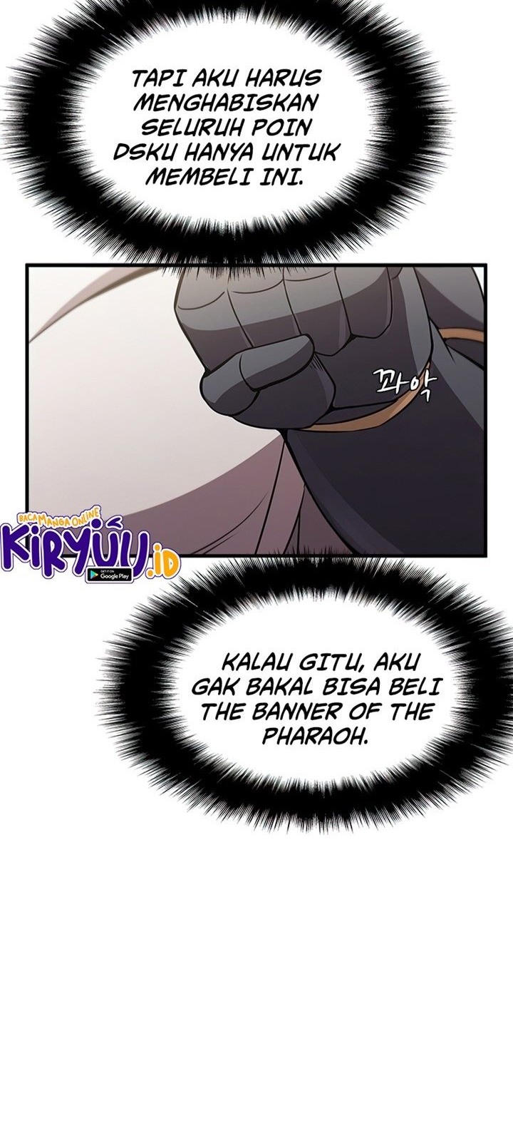 Halaman 222