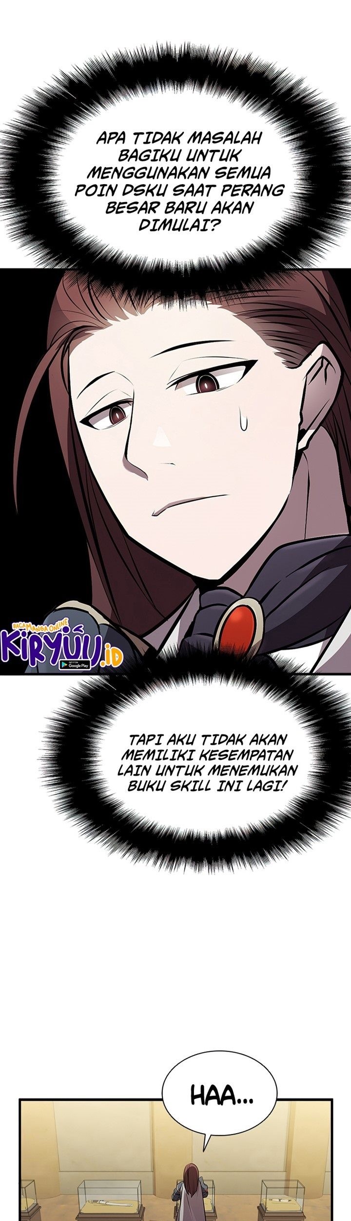 Halaman 223