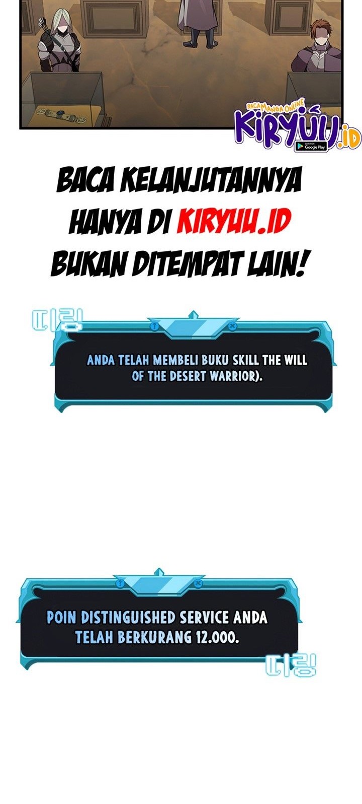 Halaman 224