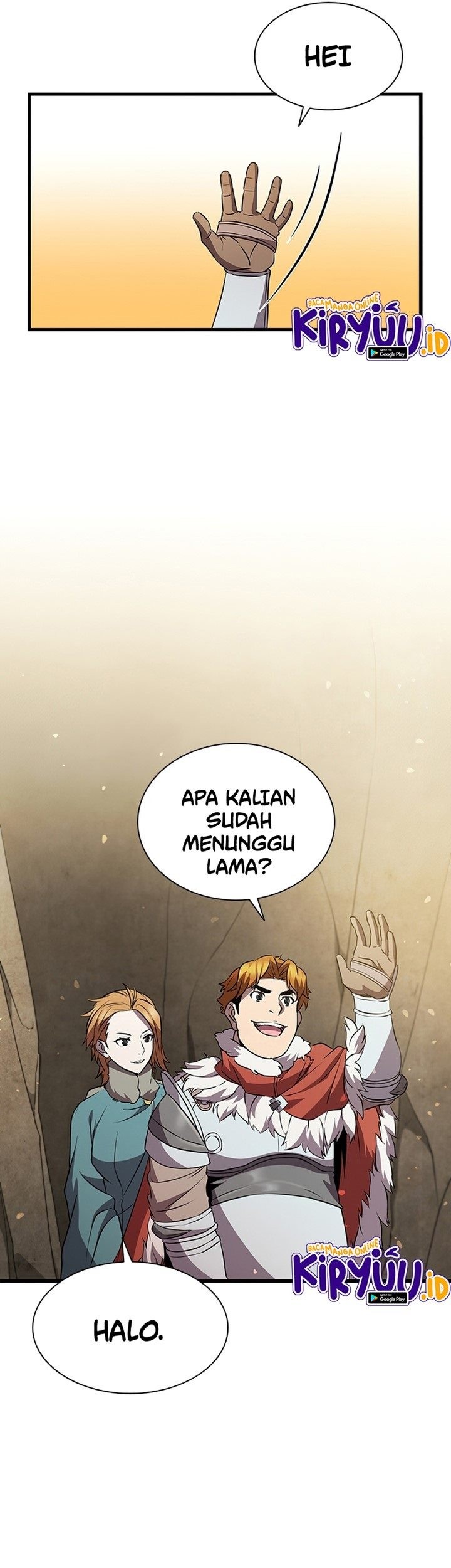 Halaman 233