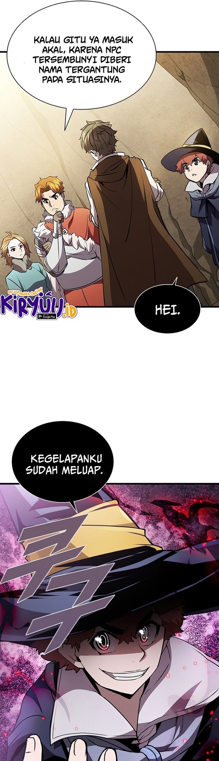 Halaman 239