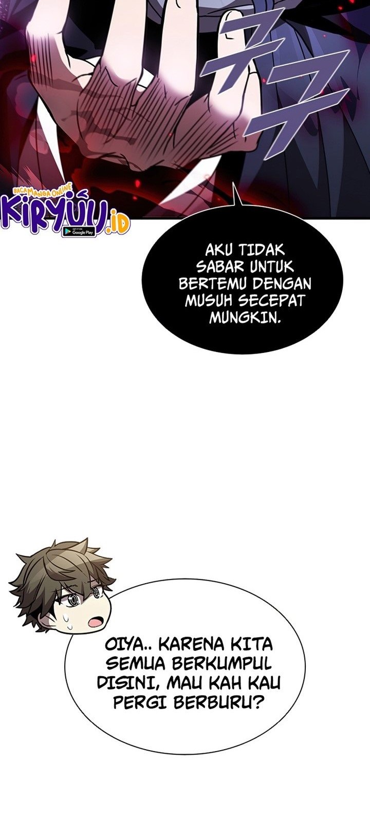 Halaman 240