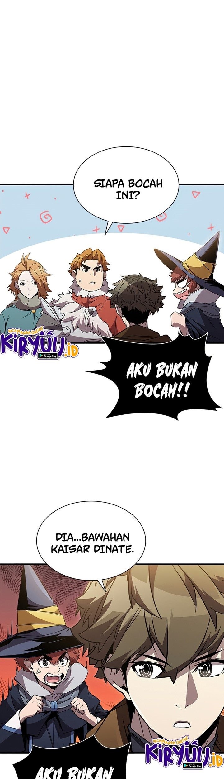 Halaman 241