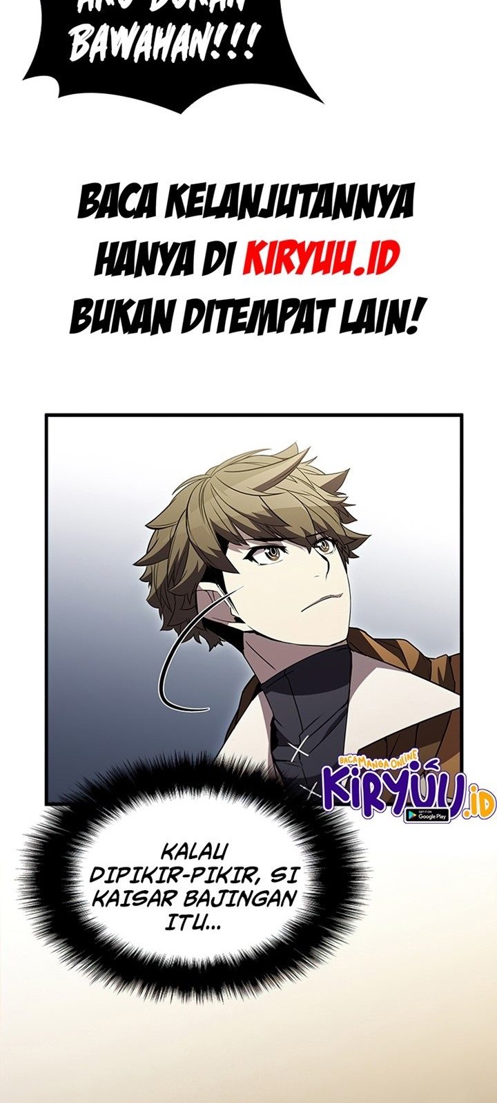 Halaman 242