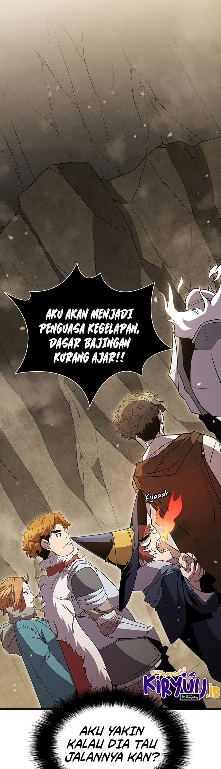 Halaman 243