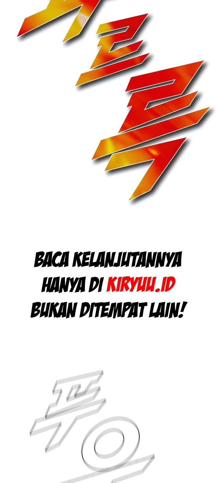 Halaman 248