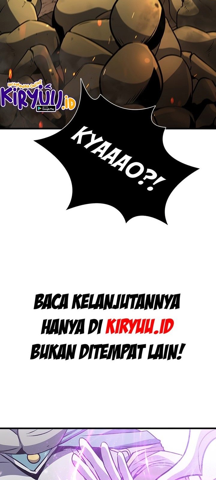 Halaman 253