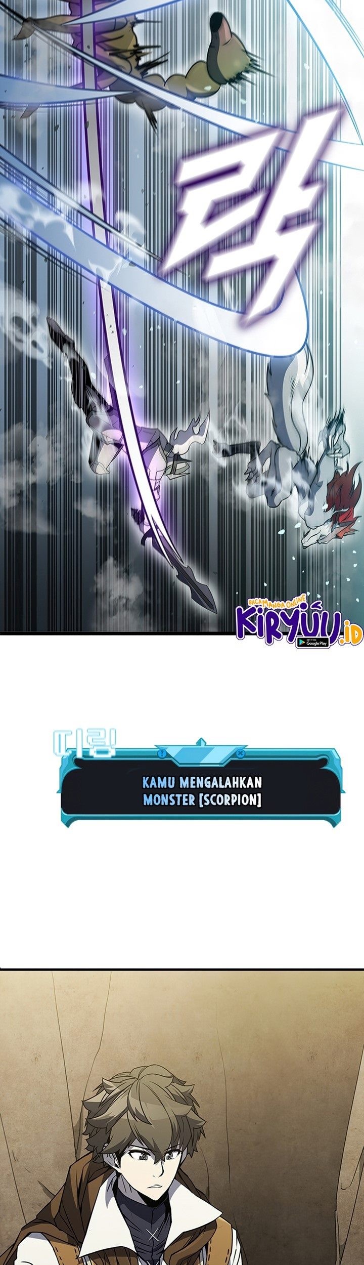 Halaman 260