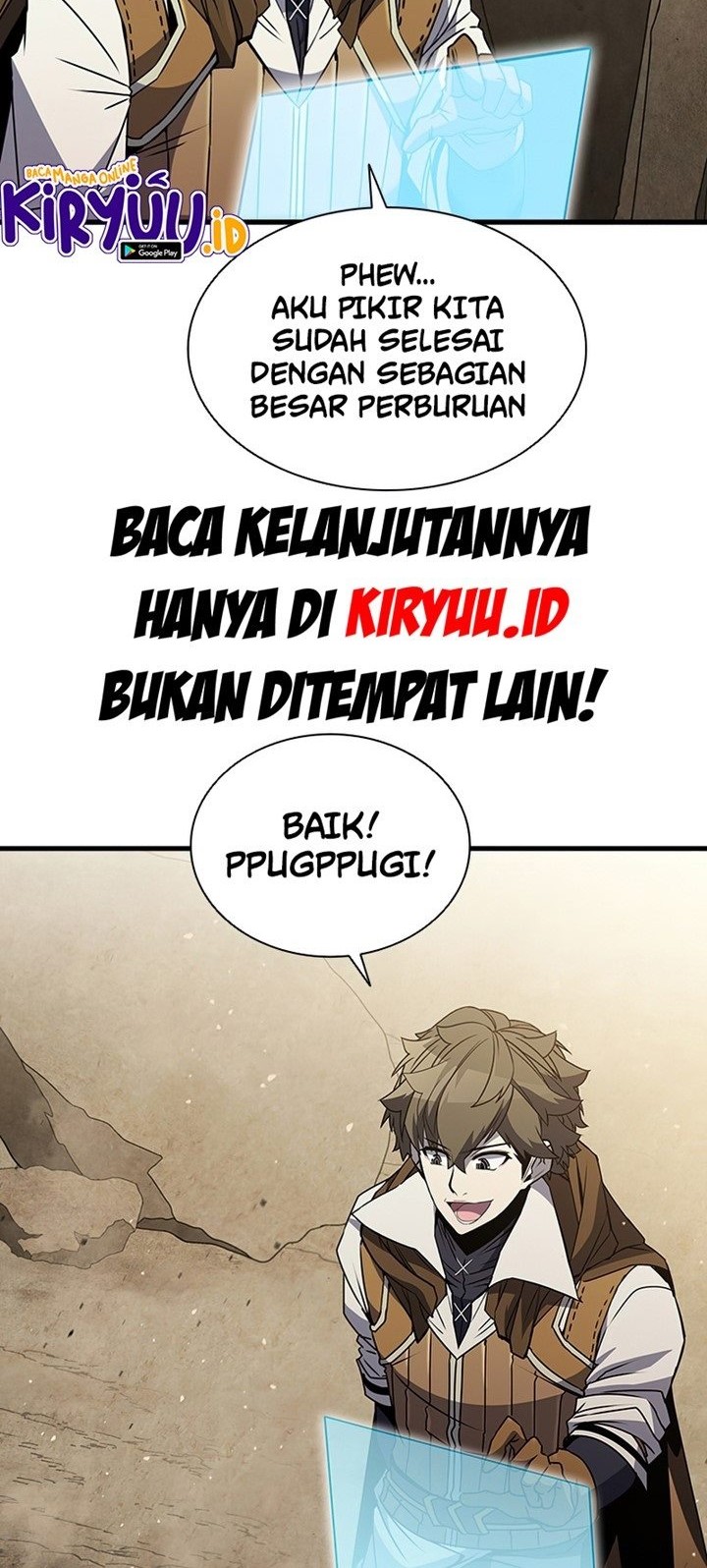 Halaman 261